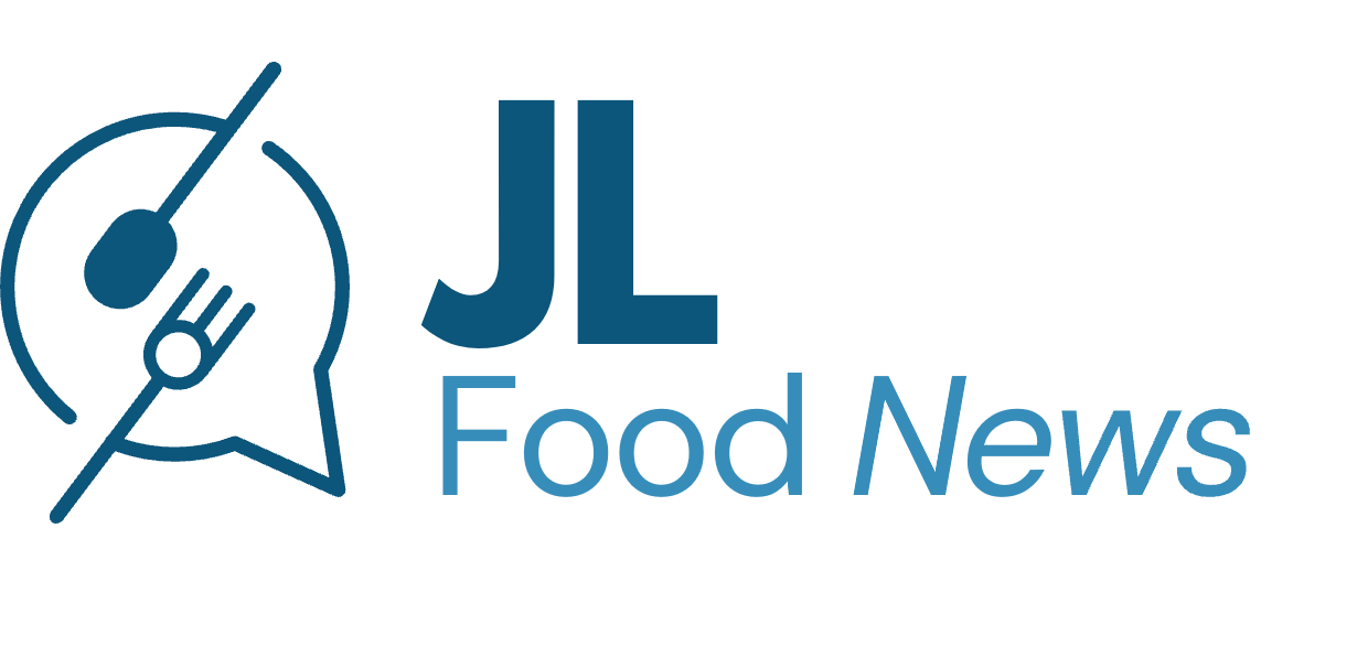 JL Food News